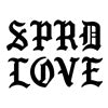 SPRD LOVE